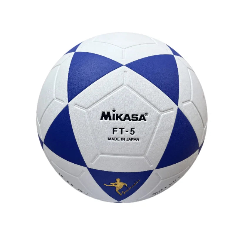 Jogabola Brazilian Altinha Ball – Size 5