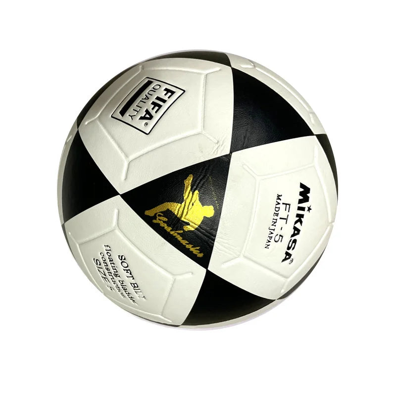 Jogabola Brazilian Altinha Ball – Size 5