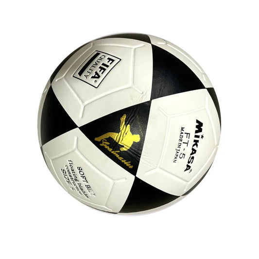 Jogabola Brazilian Altinha Ball – Size 5