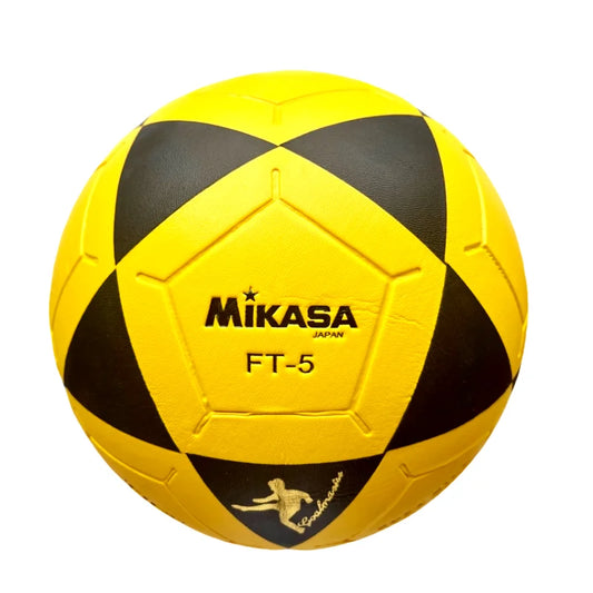 Jogabola Brazilian Altinha Ball – Size 5