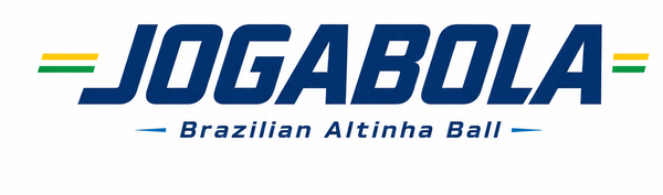 jogabola